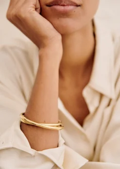 Sezane Manchette Chiara- Bijoux|Bijoux