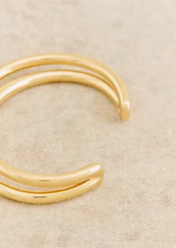 Sezane Manchette Chiara- Bijoux|Bijoux