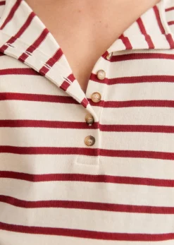 Sezane Marinière Gatsby- Marinières