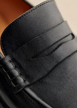Sezane Mocassins Albane- Souliers|Mocassins & Baskets