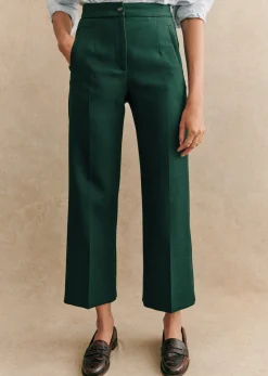 Sezane Mocassins André- Souliers|Mocassins & Baskets