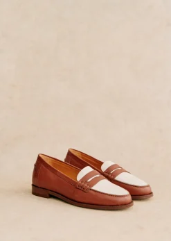 Sezane Mocassins André- Souliers|Mocassins & Baskets
