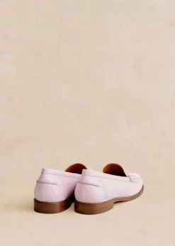 Sezane Mocassins André- Souliers|Mocassins & Baskets