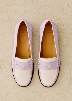 Sezane Mocassins André- Souliers|Mocassins & Baskets