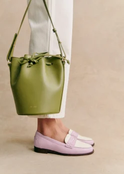Sezane Mocassins André- Souliers|Mocassins & Baskets