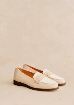 Sezane Mocassins André- Souliers|Mocassins & Baskets