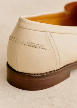 Sezane Mocassins André- Souliers|Mocassins & Baskets