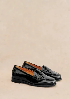 Sezane Mocassins André- Souliers|Mocassins & Baskets