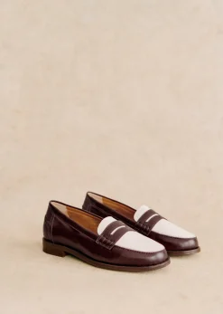 Sezane Mocassins André- Souliers|Mocassins & Baskets