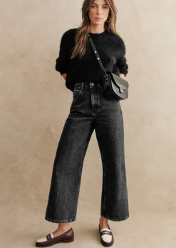Sezane Mocassins André- Souliers|Mocassins & Baskets