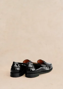 Sezane Mocassins André- Souliers|Mocassins & Baskets