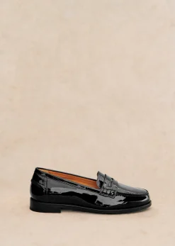 Sezane Mocassins André- Souliers|Mocassins & Baskets