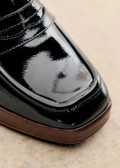 Sezane Mocassins Jessie- Souliers|Mocassins & Baskets