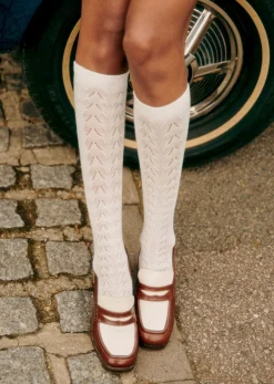 Sezane Mocassins Jessie- Souliers|Mocassins & Baskets