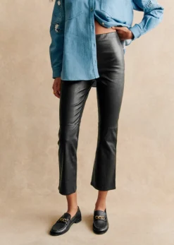 Sezane Mocassins Vicky- Souliers|Mocassins & Baskets