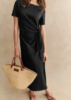 Sezane Panier Maxi Justine- Paniers & Pochettes|Nos Sacs Iconiques