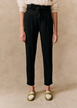 Sezane Pantalon Austin- Formel|Tous les Pantalons & Combinaisons