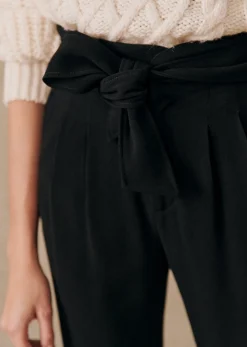 Sezane Pantalon Austin- Formel|Tous les Pantalons & Combinaisons