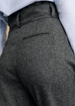 Sezane Pantalon Austin- Formel|Tous les Pantalons & Combinaisons