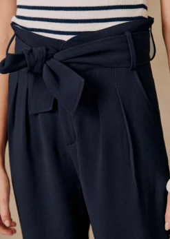 Sezane Pantalon Austin- Formel|Tous les Pantalons & Combinaisons