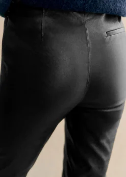 Sezane Pantalon Ciara- Skinny|Tous les Pantalons & Combinaisons