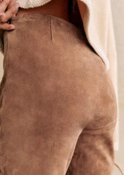 Sezane Pantalon Ciara- Skinny|Tous les Pantalons & Combinaisons