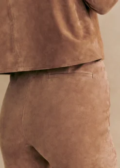 Sezane Pantalon Ciara- Skinny|Tous les Pantalons & Combinaisons