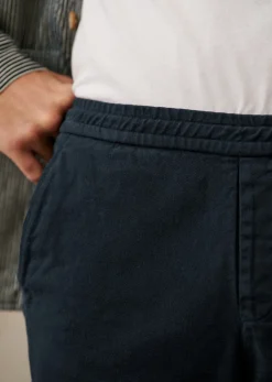 Sezane Pantalon Danny- Pantalons Casual