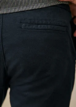 Sezane Pantalon Danny- Pantalons Casual