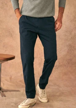 Sezane Pantalon Danny- Pantalons Casual