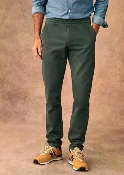 Sezane Pantalon Danny- Pantalons Casual