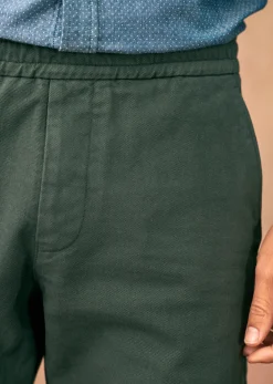 Sezane Pantalon Danny- Pantalons Casual