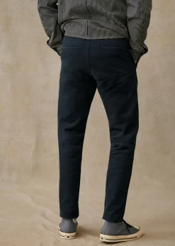 Sezane Pantalon Danny- Pantalons Casual