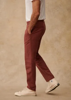 Sezane Pantalon Deon- Costumes|Pantalons Formels