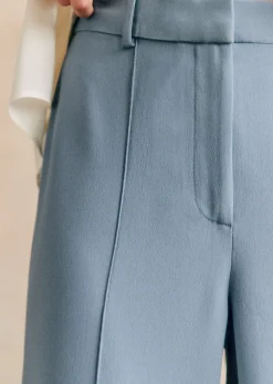 Sezane Pantalon Greg- Coloré|Tous les Pantalons & Combinaisons