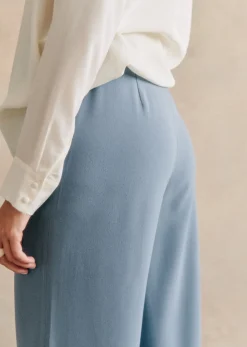 Sezane Pantalon Greg- Coloré|Tous les Pantalons & Combinaisons