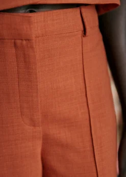 Sezane Pantalon Greg- Coloré|Tous les Pantalons & Combinaisons