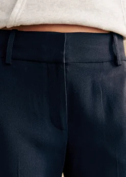 Sezane Pantalon Gustavo- Formel|Tous les Pantalons & Combinaisons