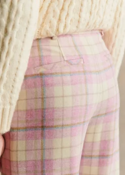 Sezane Pantalon Matheo- Coloré|Tous les Pantalons & Combinaisons