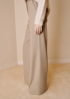 Sezane Pantalon Matheo- Coloré|Tous les Pantalons & Combinaisons