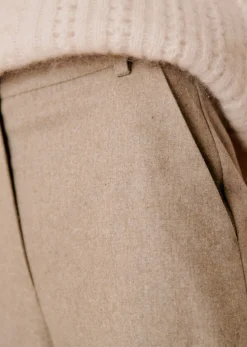 Sezane Pantalon Matheo- Coloré|Tous les Pantalons & Combinaisons