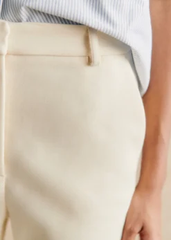 Sezane Pantalon Matheo- Coloré|Tous les Pantalons & Combinaisons