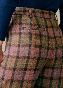 Sezane Pantalon Matheo- Coloré|Tous les Pantalons & Combinaisons