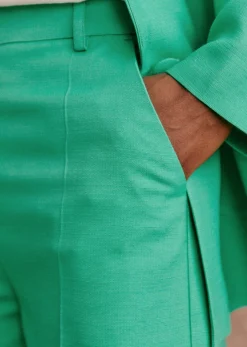 Sezane Pantalon Matheo- Coloré|Tous les Pantalons & Combinaisons
