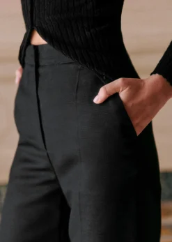Sezane Pantalon Matheo- Coloré|Tous les Pantalons & Combinaisons