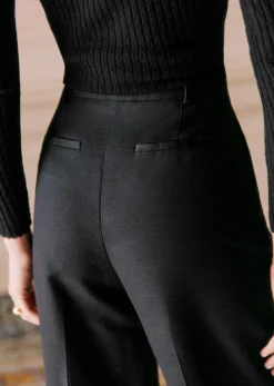 Sezane Pantalon Matheo- Coloré|Tous les Pantalons & Combinaisons