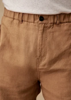 Sezane Pantalon Shane- Tous les Pantalons & Combinaisons|Denim