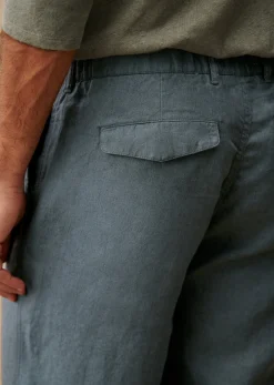 Sezane Pantalon Shane- Tous les Pantalons & Combinaisons|Denim