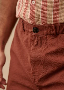 Sezane Pantalon Shane- Tous les Pantalons & Combinaisons|Denim