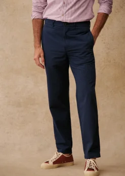 Sezane Pantalon Shane- Tous les Pantalons & Combinaisons|Denim